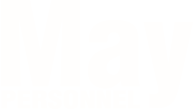 logowhite